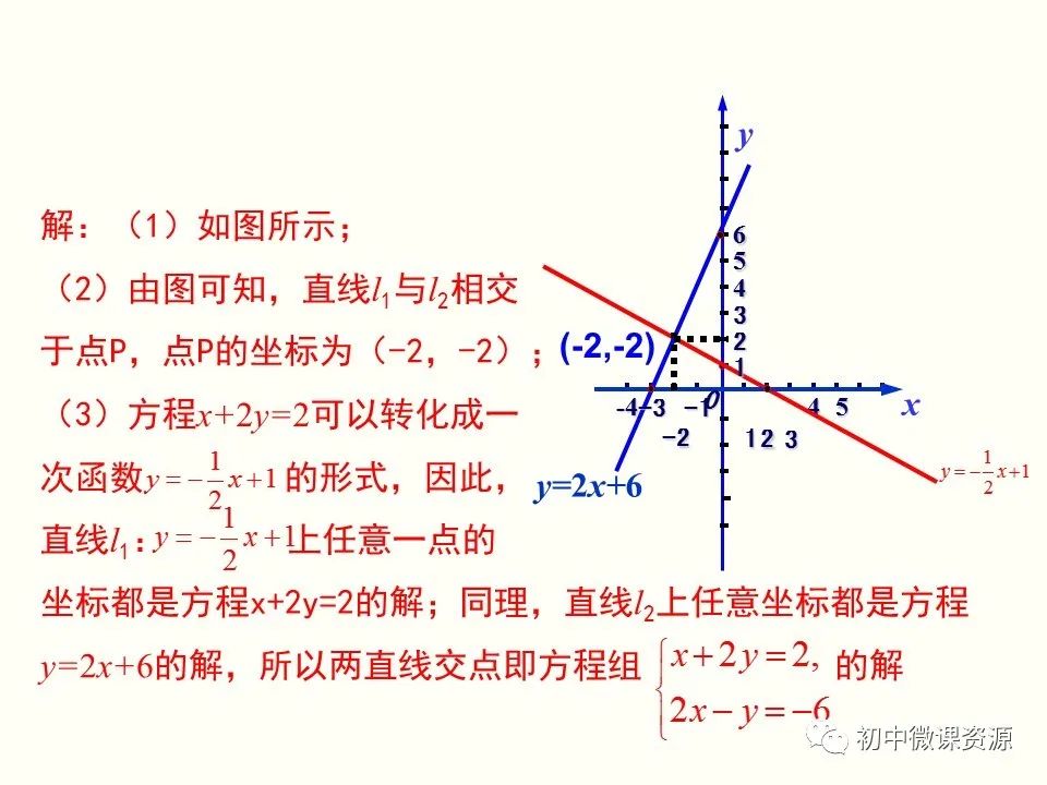 415541c092dd7a195a32539975ee484d.png