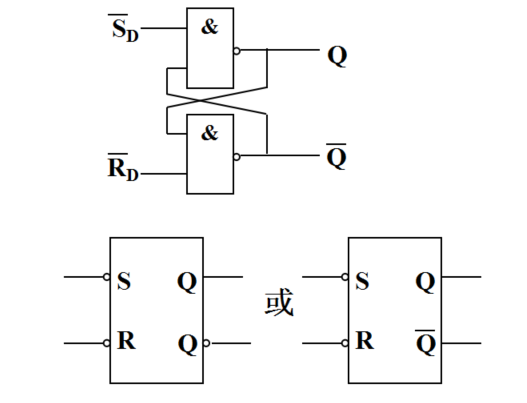 wKgaomQSx--AJ_V5AABfYWI1ZRY044.jpg