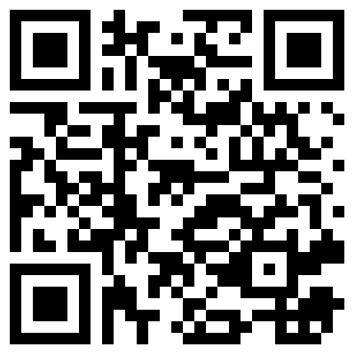 41571d187b26ed3d9cfc1194ee4eb43a.png