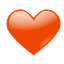 415734914e37ef43786e08f90c701144.png