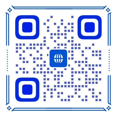 pajek软件使用方法_使用Jco远程连接SAP软件系统方法