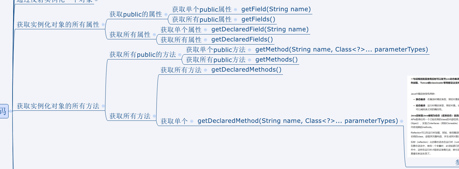 415e01233acbf269da01683e395141e9.png
