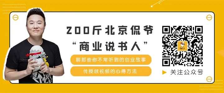 416013d8d5a17551700ae9218d0901db.png