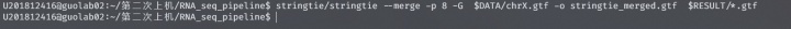 416164d68276c77dc31bd822622794e4.png