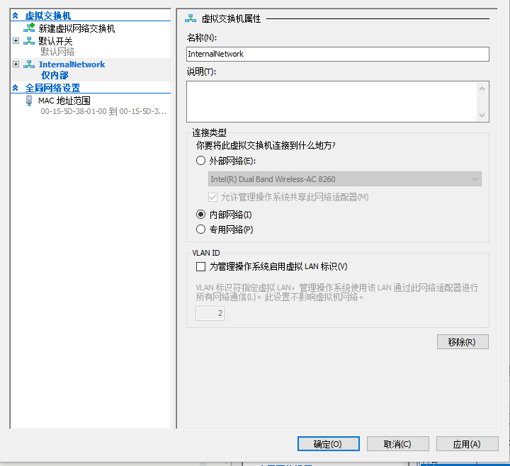 ![image_1ca618lfdoul9lr1oege3kvj52a.png-39.9kB][9]
