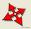 41656ce67b165985a867dd5a68d46c05.png