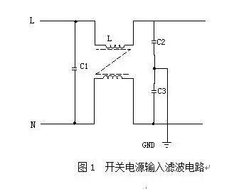 4166384d864e2ad8b5399a1a4370b60a.png