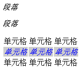 416876e72cc0df1a30bc712960715345.png