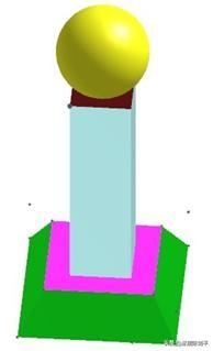 41689127d12df98c1502d210e2833cb5.png