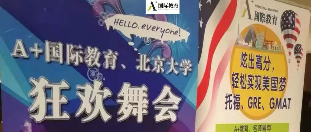 41690887574b24fbddbe33b16fec2741.png