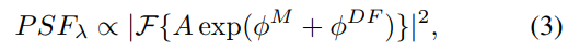 416ad600f7553956c16d6146e1f7d220.png