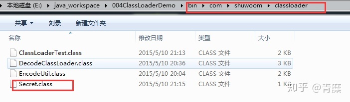 416b823ff5901dc565b1ecf9f6920aa1.png