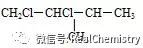 416dd190426ea0ec1d33895ce888c979.png