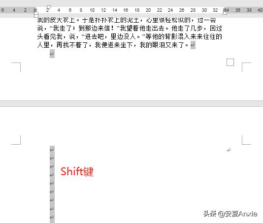 416e17acc67de3029e7e0436fec7be46.png