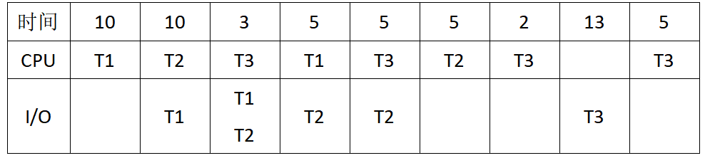 20150569-解析.png
