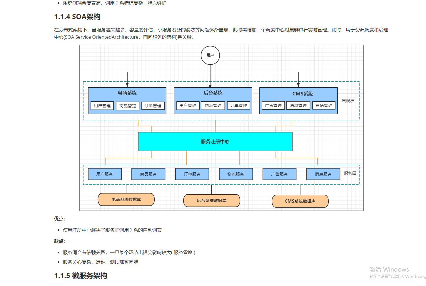 不讲武德！Alibaba微服务线上架构笔记，从实战到源码精讲