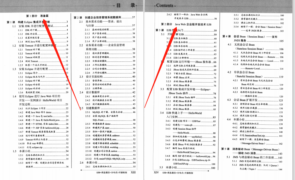 完美，這份阿里P8耗時1年鉅著的4000頁Java高手真經