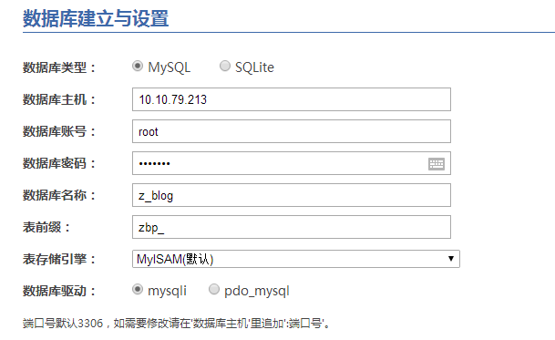 417011b56224b898c8ad27cd6d0130f3.png