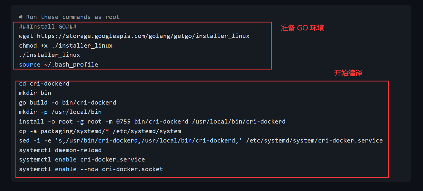 K8s 高可用集群架构（二进制）部署及应用_k8s 高可用架构-CSDN博客