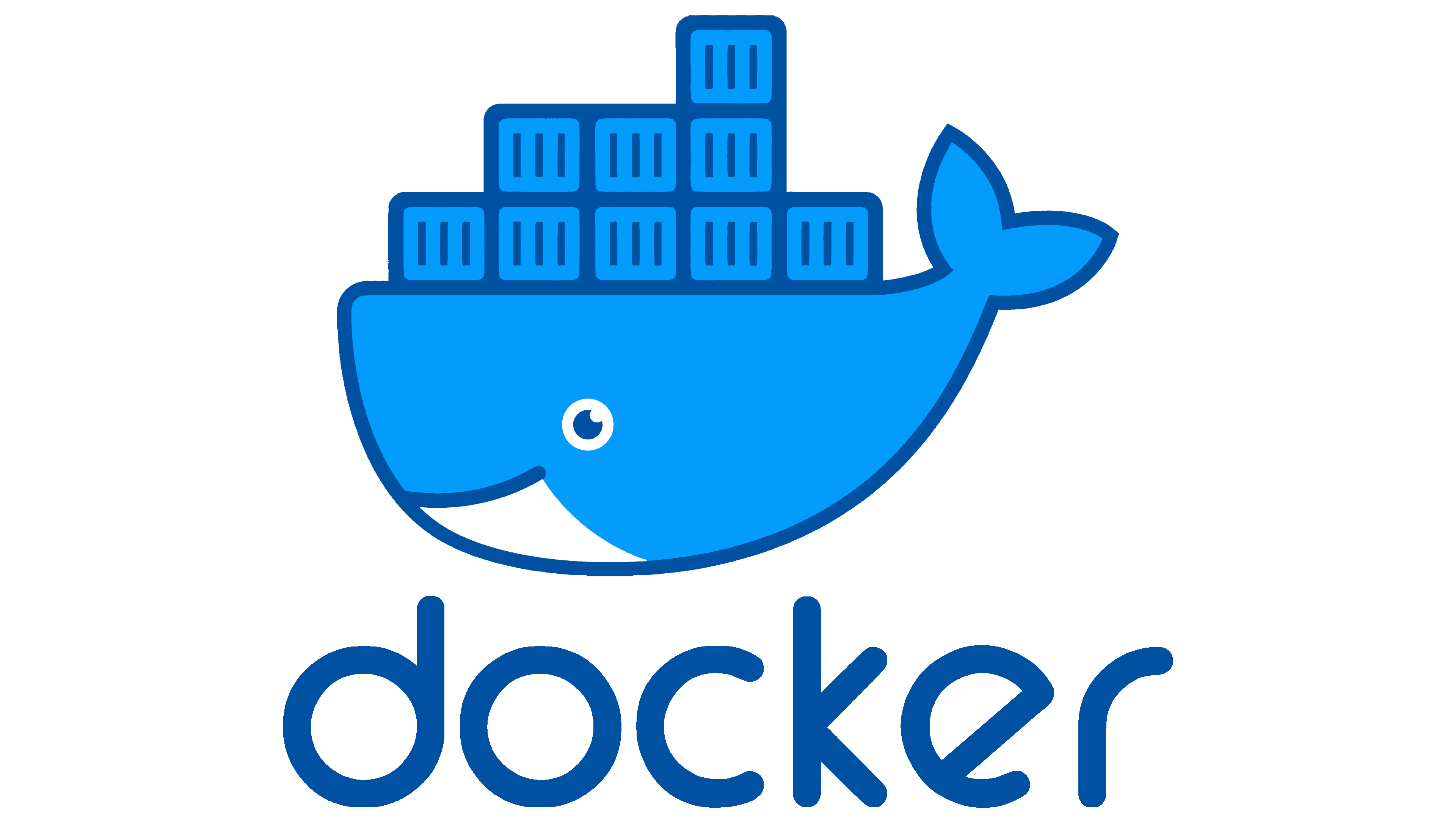 Docker Logo and symbol, meaning, history, PNG, brand