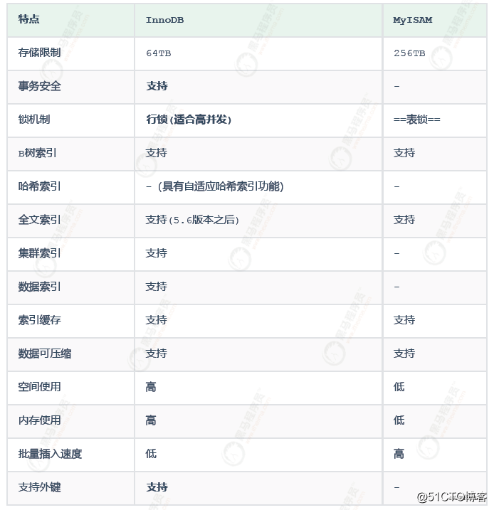 417524d9ddf4074d7b14545447926175.png