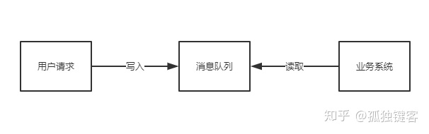 41754e4a461f4d09d388e2b533bb781e.png