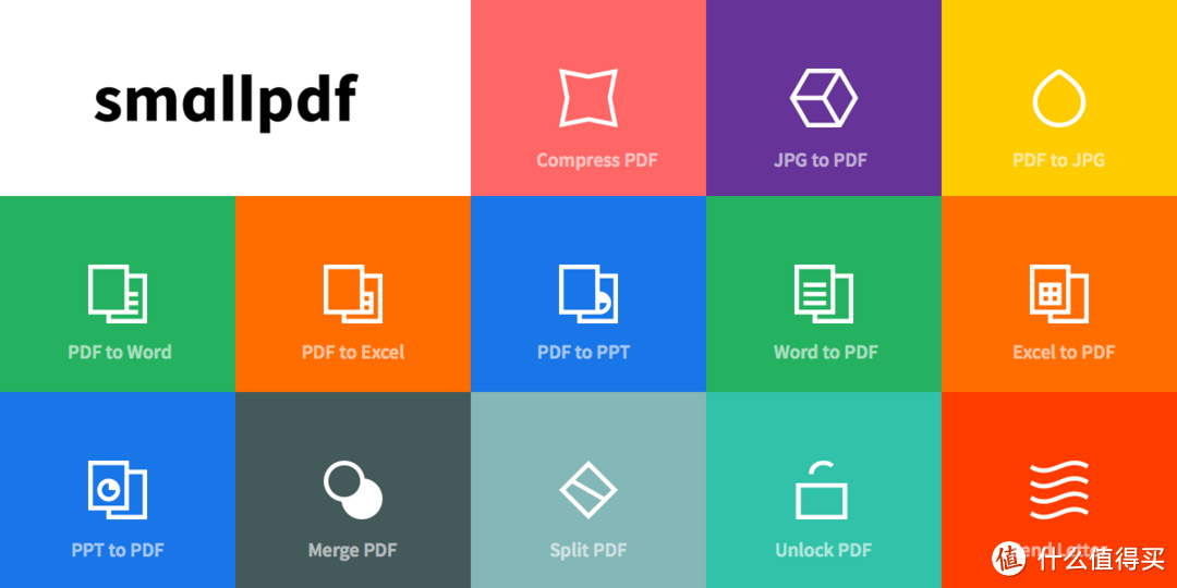 smallpdf