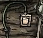 4175d2328d03145fbc7a5840978f9627.png
