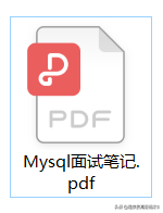 腾讯面试官曰Mysql架构的内部模块索引原理及性能优化思路谁会？