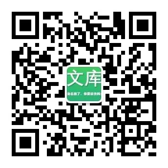 417841077ef1c5ce2eb1626c4298f3b2.png