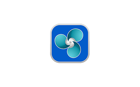 TG Pro 2.56 专业显示你的Mac实时温度 系统增强 第1张