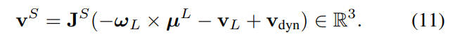 417c40b2fe49273a9dabe10696581f90.png