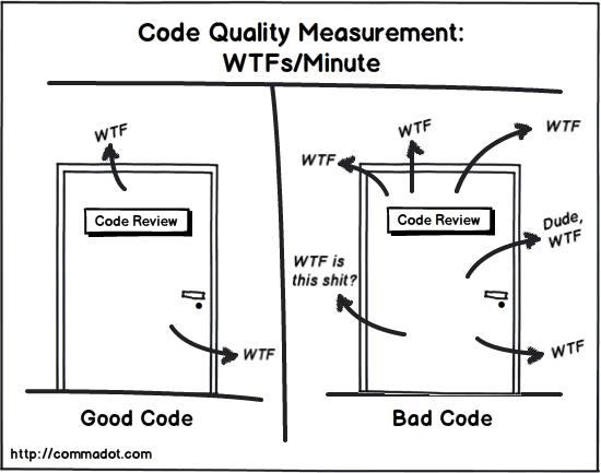 640?wx_fmt=png