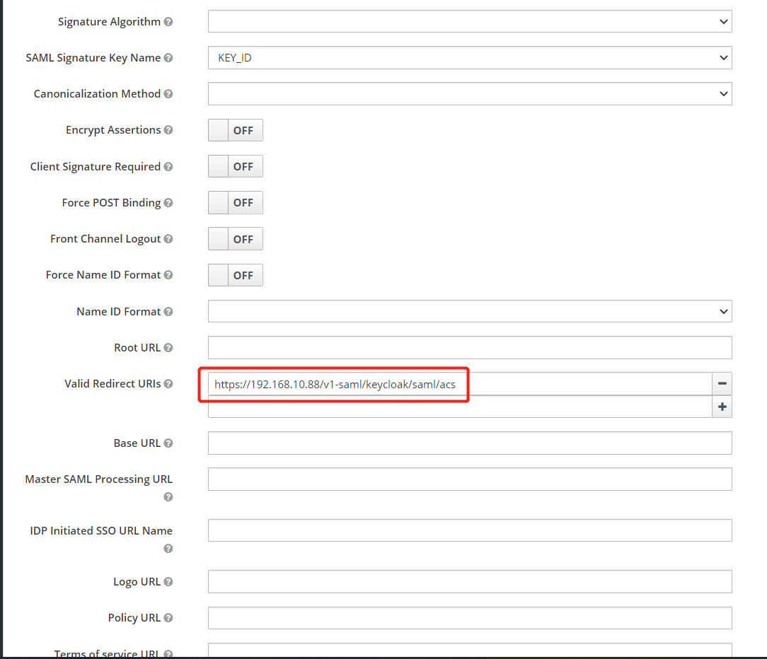 rancher-keycloak-saml-keycloak-saml-client-csdn