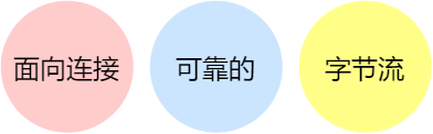 4182605855befcff576fcc1734afac2f.png