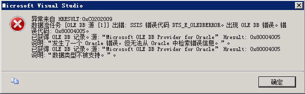 4182d9a1b08e9fcec57c08832fe46c6c.png