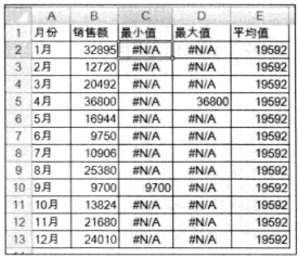 4182eb8c35dda13cc681ba91fc155894.png