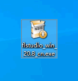 FL Studio21.2.2<span style='color:red;'>中文</span><span style='color:red;'>破解</span>版<span style='color:red;'>安装</span><span style='color:red;'>包</span><span style='color:red;'>下</span><span style='color:red;'>载</span>