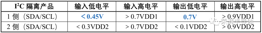 4189fb6cde2cc81f0802c4280eab9ed3.png