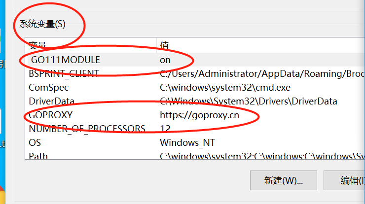 Go工具箱」一个能下载各种视频的开源工具-CSDN博客