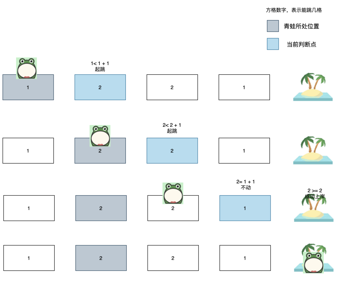 418a9526b74339aeaa11de740e85dbe6.png
