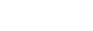 418bf136c7e3ba746b43112417e7109c.png