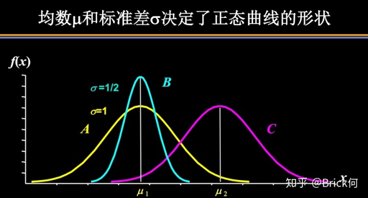 418dd1d352320bf6e8848f4833bdcef8.png