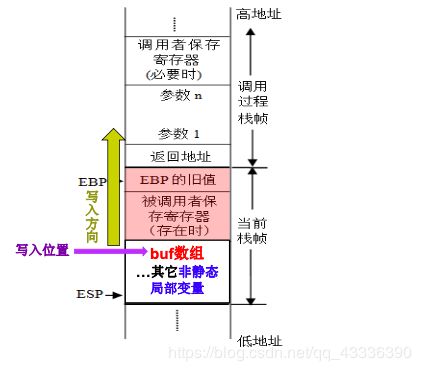 4191a8df354869f58b283f943b2f961a.png