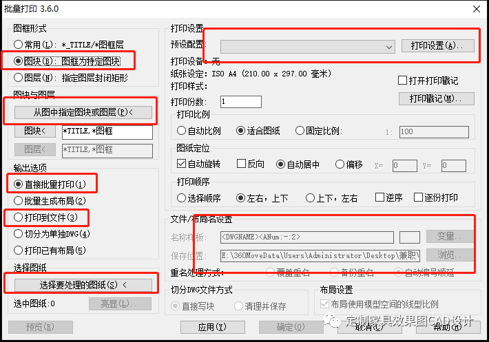 41942fe1cf58f74f9bb7cfc709d543ab.png