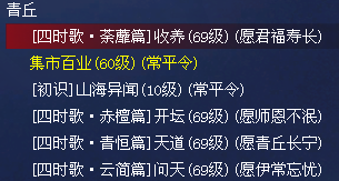 41951d5cc059981fef24aa9593e606c4.png