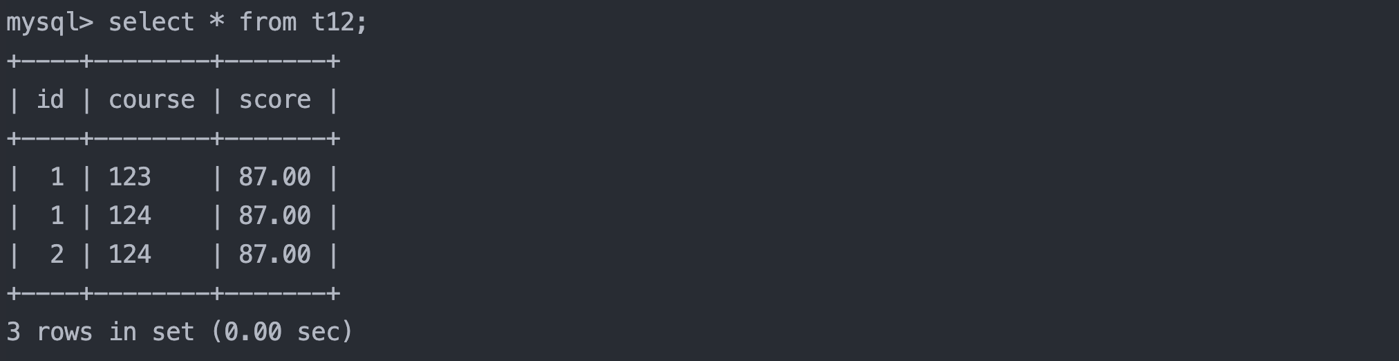 image-20241026181606202