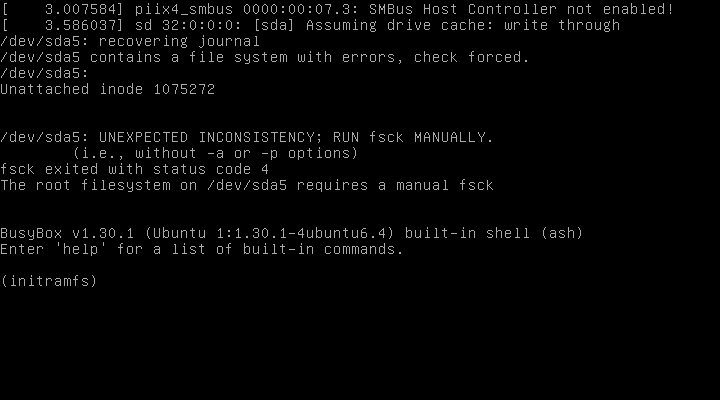 image-20221103091334023