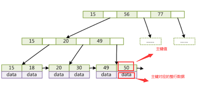 419a33c8963f72c0ef5f84079788a7ee.png