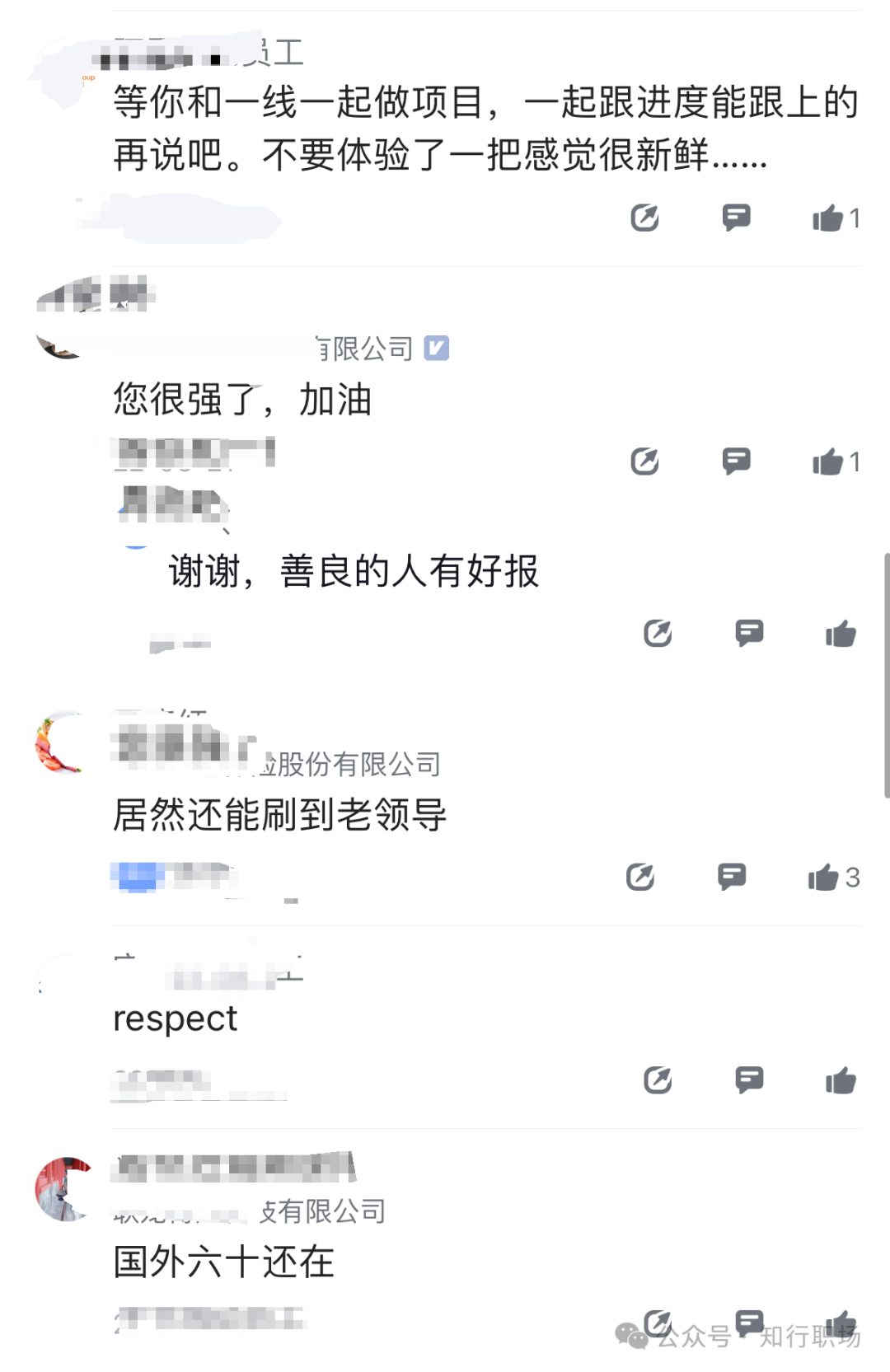 419ae1b0b23203aa83042a327acc5156.png